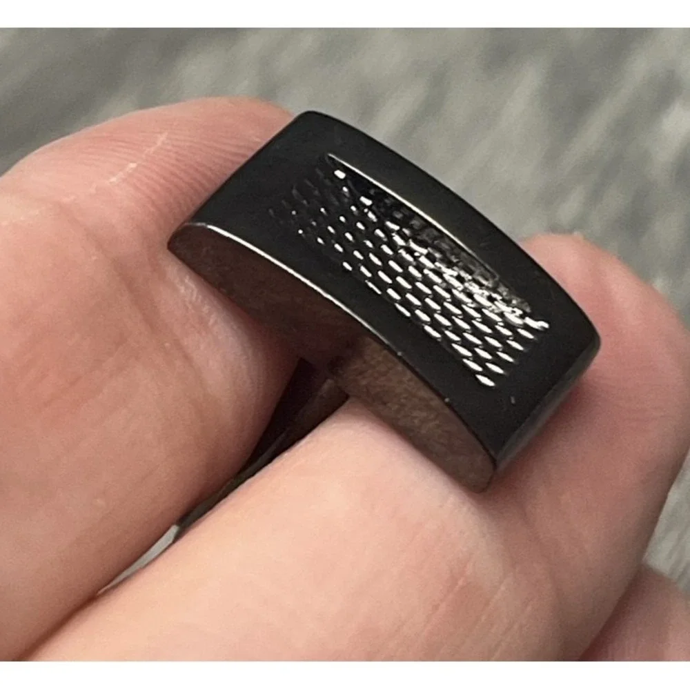 N/A these modern
